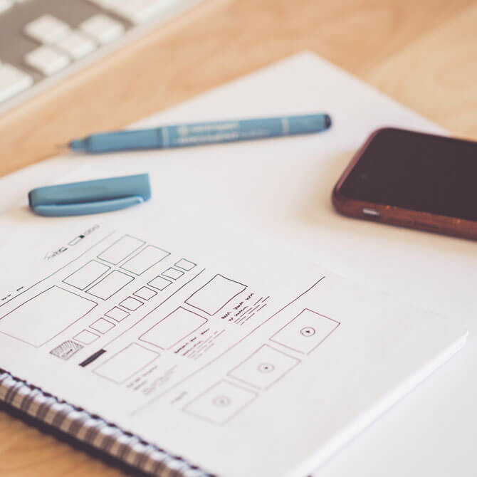 Thrissur Freelancer Digital Marketer